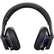Plantronics Backbeat PRO black - Bluetooth Headset