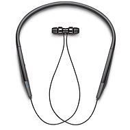 Plantronics Backbeat 100 - Vezeték nélküli fül-/fejhallgató