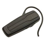 Plantronics ML12 - Bluetooth Headset