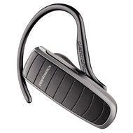 Plantronics Explorer M20 - Bluetooth Headset