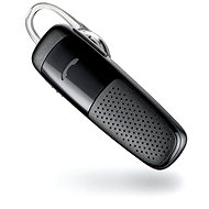Plantronics Explorer M25 Black - Bluetooth Headset