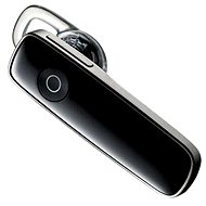 Plantronics Marque M155 Black - Bluetooth Headset