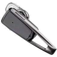 Plantronics Vocalyst M1100 - Bluetooth Headset