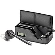Plantronics Discovery 975 SE Black - Bluetooth Headset