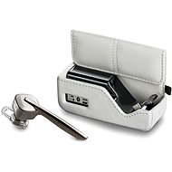 Plantronics Discovery 975 SE White - Bluetooth Headset