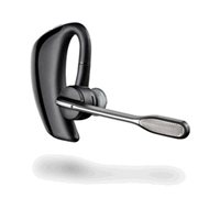 Plantronics Voyager Pro+ - Bluetooth Headset