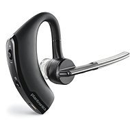 Plantronics Voyager Legend Bluetooth-Headset - Handsfree