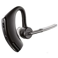 Plantronics B235-M Voyager Legend UC - Headphones