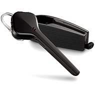 Plantronics Voyager Edge Black - Bluetooth Headset