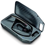Plantronics for Voyager 5200 - Handsfree Accessory