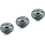 Plantronics replacement eartips 3pcs - size L - Accessory