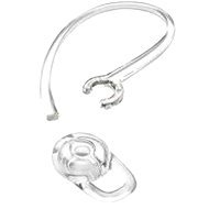 Plantronics Replacement Ear Gel Attachment With Ear Loop - Headphone Earpads