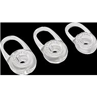 Plantronics Replacement Ear Buds - Size L - Accessory