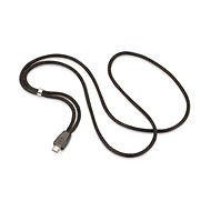 Plantronics závěsná šňůrka na krk - Příslušenství