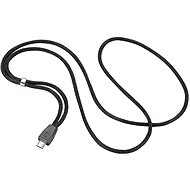 Plantronics safety hanging neck strap - Accessory