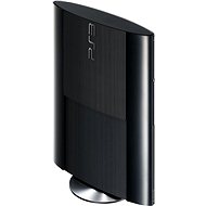  Chassis Sony PS3 Vertical Stand  - Console Stand