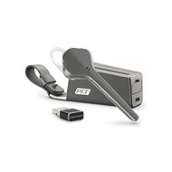 Plantronics Voyager 3200 UC with Charging Station Grey - HandsFree