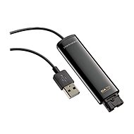 Plantronics DA70-USB - Handsfree Accessory