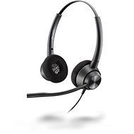 Poly EncorePro 320, USB-A - Headphones