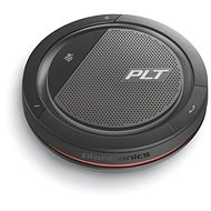 Plantronics CALISTO 3200 USB-A - Microphone