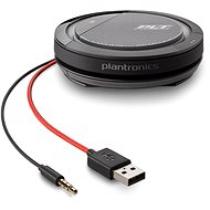 Plantronics CALISTO 5200 USB-A+3.5mm - Microphone