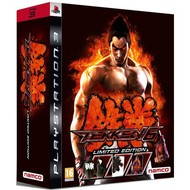 Game for - Console Game