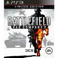 Game for - Console Game