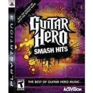 PS3 - Guitar Hero: Greatest Hits - Konsolen-Spiel