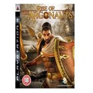 PS3 - Rise Of The Argonauts - Console Game