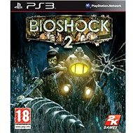 Game For Xbox PS3 - Console Game