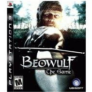 Game For PS3 - Console Game