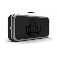 PS3 - DJ Hero: Renegade Edition - Hra na konzolu