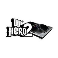 PS3 - DJ Hero 2 (bundle) - Console Game