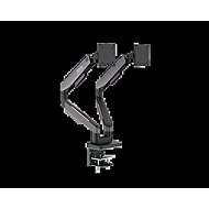 MSI MPG MT201DRG 17"- 35" - Monitor Arm