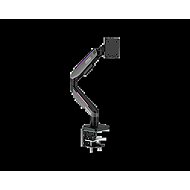 MSI MPG MT201RG 17"- 49" - Monitor Arm