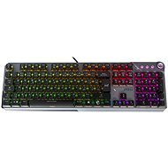 MSI Vigor GK71 Sonic - EN/SK - Gaming Keyboard