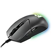 MSI Clutch GM11 - Gaming Mouse