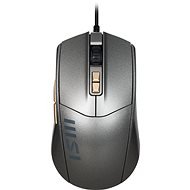 MSI M31 - Gaming Mouse