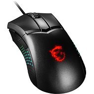MSI CLUTCH GM51 Lightweight - Gaming Mouse