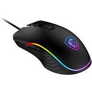 MSI FORGE GM300 - Gaming Mouse