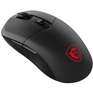 MSI VERSA 300 Wireless - Gaming Mouse