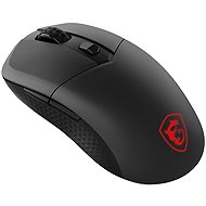 MSI VERSA 300 Wireless 8K - Gaming Mouse