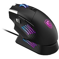 MSI VERSA Pro Wireless - Gaming Mouse