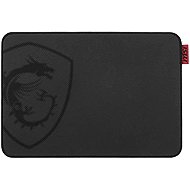 MSI Agility GD23 - Mouse Pad