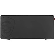 MSI Agility GD73 - Mouse Pad