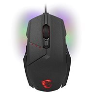 MSI Clutch GM 60 - Gaming Mouse