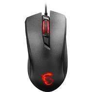 MSI Clutch GM 10 - Gaming Mouse