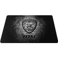 MSI Shield - Podložka pod myš