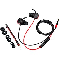 MSI Immerse GH10 - Gaming Headphones