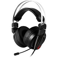 MSI Immerse GH60 - Gaming Headphones